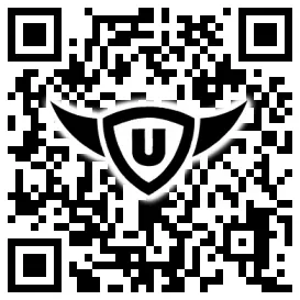 QR-Code My Free Farm 2