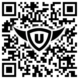 QR-Code Dinosaur Park – Primeval Zoo