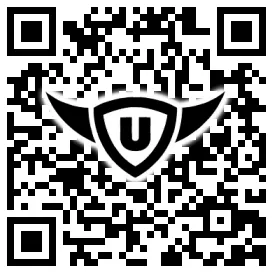 QR-Code Horse Farm