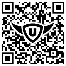 QR-Code My Free Farm 2