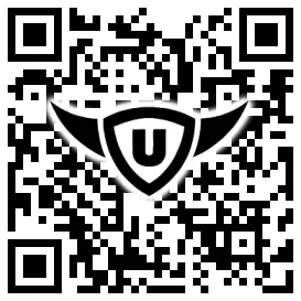 QR-Code My Little Farmies Mobile