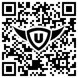 QR-Code Horse Farm