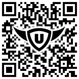 QR-Code Dinosaur Park – Primeval Zoo