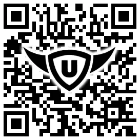 QR-Code Zoo 2: Animal Park
