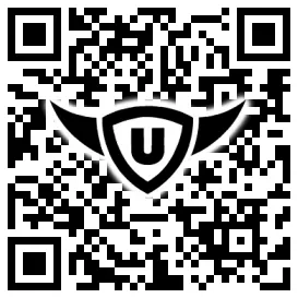 QR-Code My Free Farm 2