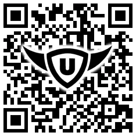 QR-Code My Little Farmies Mobile
