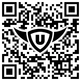 QR-Code Dinosaur Park – Primeval Zoo