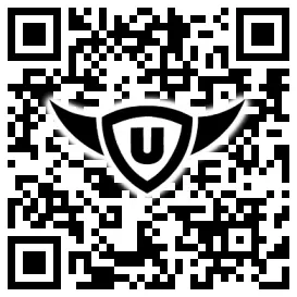 QR-Code Horse Farm