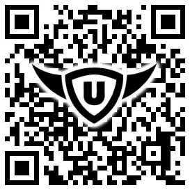 QR-Code Dinosaur Park – Primeval Zoo