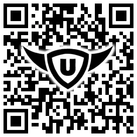 QR-Code Horse Farm