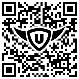 QR-Code My Free Zoo Mobile