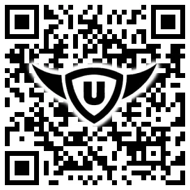 QR-Code My Free Farm 2