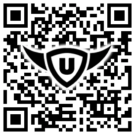 QR-Code My Free Farm 2