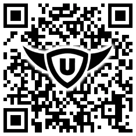 QR-Code My Free Farm 2