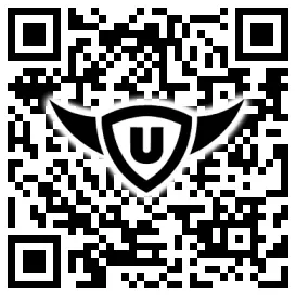 QR-Code Dinosaur Park – Primeval Zoo