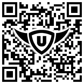 QR-Code Dinosaur Park – Primeval Zoo