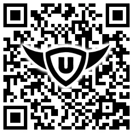 QR-Code Horse Farm