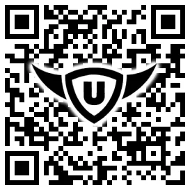 QR-Code Stonies