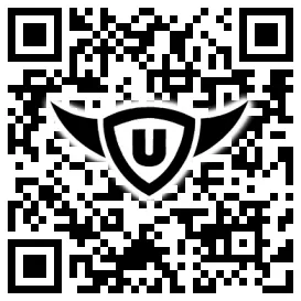 QR-Code Dinosaur Park – Primeval Zoo