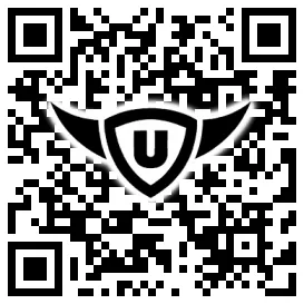 QR-Code Dinosaur Park – Primeval Zoo