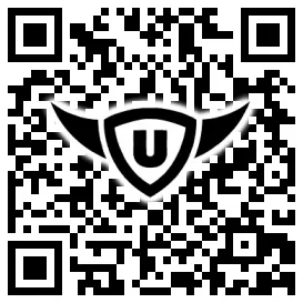 QR-Code My Little Farmies Mobile