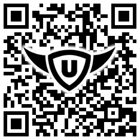 QR-Code Zoo 2: Animal Park