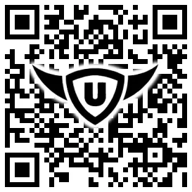QR-Code My Free Zoo Mobile