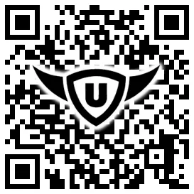 QR-Code My Free Zoo Mobile