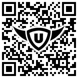 QR-Code My Little Farmies Mobile