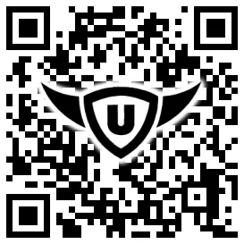QR-Code My Free Zoo Mobile