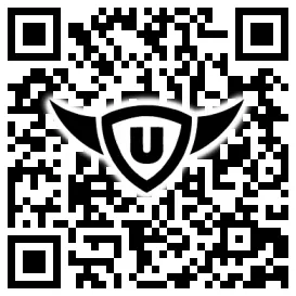 QR-Code Horse Farm