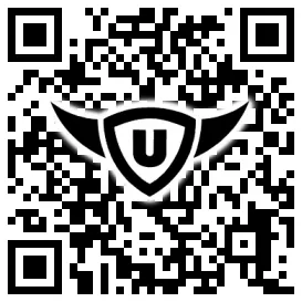 QR-Code Zoo 2: Animal Park