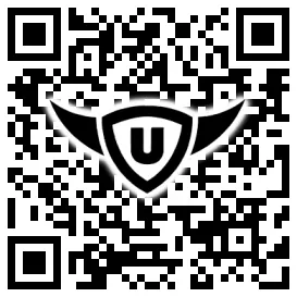 QR-Code My Free Zoo Mobile