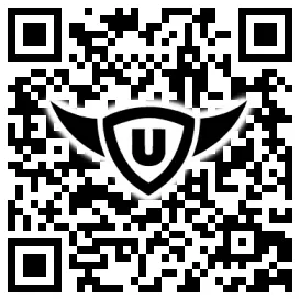 QR-Code Dinosaur Park – Primeval Zoo