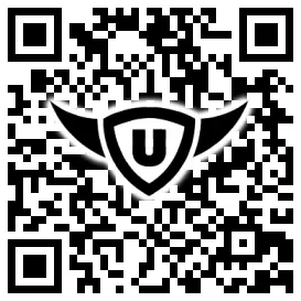 QR-Code My Little Farmies Mobile