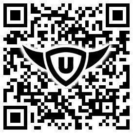 QR-Code Dinosaur Park – Primeval Zoo