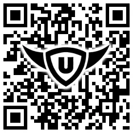 QR-Code Моя деревня