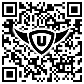 QR-Code My Free Farm 2