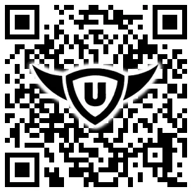 QR-Code Zoo 2: Animal Park