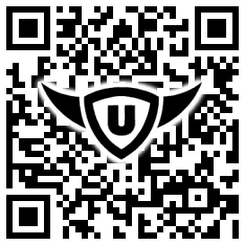 QR-Code My Free Zoo Mobile