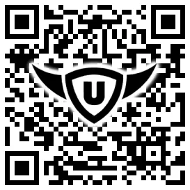 QR-Code Dinosaur Park – Primeval Zoo