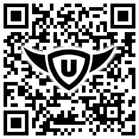 QR-Code Stonies