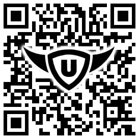 QR-Code My Free Farm 2