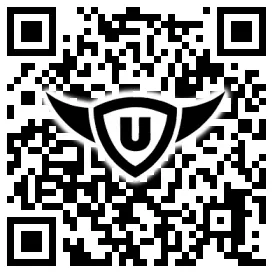 QR-Code Dinosaur Park – Primeval Zoo