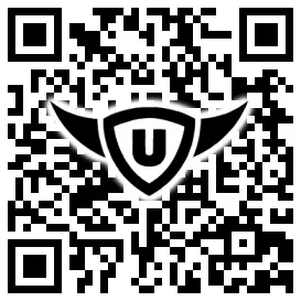 QR-Code My Little Farmies Mobile