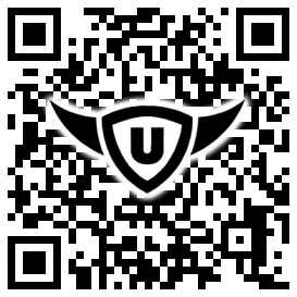 QR-Code My Free Farm 2