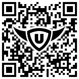 QR-Code Dinosaur Park – Primeval Zoo