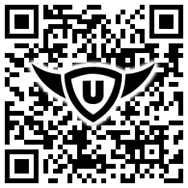 QR-Code My Free Farm 2