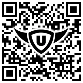 QR-Code My Free Zoo Mobile