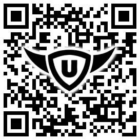 QR-Code My Little Farmies Mobile